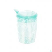 Wolf-Safco Wolf Beker Zieken Hoog Model 250Ml - Detail 1