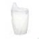 Wolf-Safco Wolf Beker Zieken Hoog Model 250Ml - Product 2