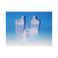Wolf-Safco Wolf Beker Zieken Hoog Model 250Ml - Product 1