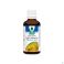 A. Vogel A.vogel Hypericum Oleum - Johannesolie 50Ml - Product 2