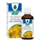 A. Vogel A.vogel Hypericum Oleum - Johannesolie 50Ml - Product 1