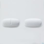 Onza 1500mg Soepele Gewrichten Comp 90