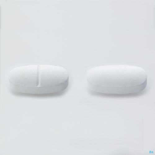 Onza 1500mg Articulations Souples Comp 90