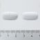 Will Pharma Onza 1500Mg Soepele gewrichten Comp 90 - Uiterlijk 1