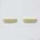 Teva Enteriphar Caps 50X250Mg - Uiterlijk 2