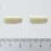 Teva Enteriphar Caps 50X250Mg - Uiterlijk 1