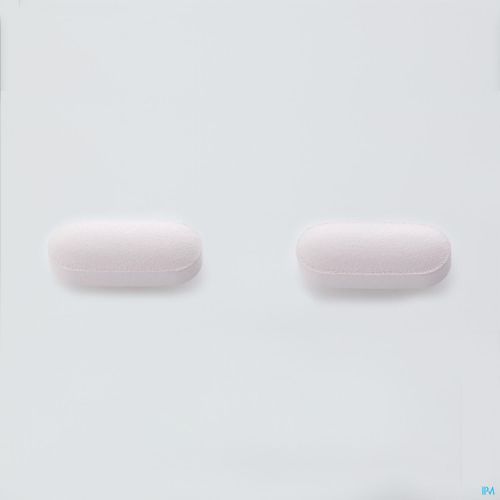 Sedistress 200 Comp Enrobe 42