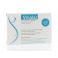 Vesale Pharma Vinalac Comp 30
