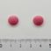 Ibuprofen Teva Comprimes 30 X 200 mg - Aspect 1