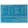 Vesale Pharma Vinalac Comp 30