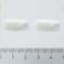 Smb Xanthium 400 Caps 60 X 400Mg - Uiterlijk 2