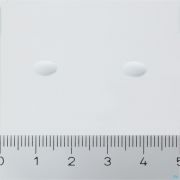 Pharma Nord Bioactive Magnesium 60 Capsules - Aspect 2