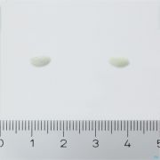 Pharma Nord Bio-Antioxidant Tabl 90 - Uiterlijk 2