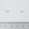Pharma Nord Bio-Antioxidant Tabl 90 - Uiterlijk 2