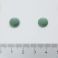 Sterop Cynarol Drag. 50 X 200Mg - Uiterlijk 2