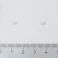 Pharma Nord Evelle 60 Comprimes - Aspect 2
