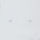 Pharma Nord Evelle 60 Comprimes - Aspect 1