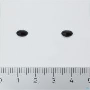 Pharma Nord Bio-Q10 100Mg gold Caps 90 - Uiterlijk 2