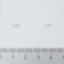 Pharma Nord Bioactive garlic Tabl 60 - Uiterlijk 2