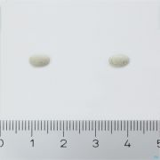 Pharma Nord Bio-Fiber Comp 120 - Uiterlijk 2