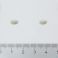 Pharma Nord Bio Fiber 80 120 Comprimes - Aspect 2