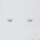 Pharma Nord Bio Fiber 80 120 Comprimes - Aspect 1