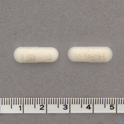 Silyphyt 60 Caps  Nutrisan