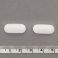 Nutriphyt Glucomix 60 Tab 6X10 Blisters - Product 1