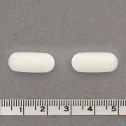 Lactophar 30 tab 3x10 blisters