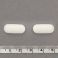 Nutriphyt Lactophar 30 Tab 3X10 Blisters - Product 1