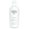 Louis Widmer Widmer Remederm Huile De Bain Parfumee 250 ml