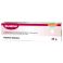 Qualiphar Vaseline Zuiver 28G Qualiph
