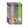 Mannavital Maca Platinum 60 Caspules - Produit 1