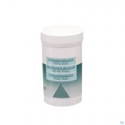 Natrium Bicarbonaat Vrac 250g