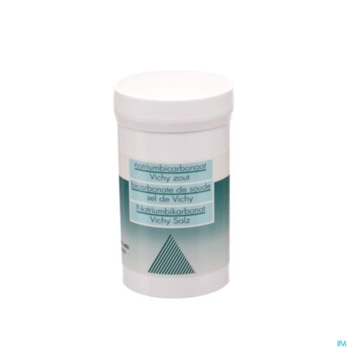 Natrium Bicarbonaat Vrac 250g