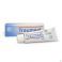 Heel Traumeel S Dentogel 50 g - Produit 1