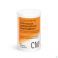 Heel Echinacea Compos.cosmoplx 50 Cosmo - Product 1