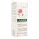 Klorane Serum Sos Irritation Pivoine 65 ml - Vue détail 1