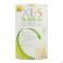 Xls Nutrition Proteine Vanille 400G - Detail 1