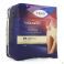 Tena Silhouette Plus Creme Taille Haute Medium (12) - Vue détail 1