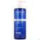 Uriage Ds Hair Shampooing Doux Equilibrant 500 ml - Vue détail 1