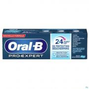 Oral B Pro Expert Protection Professionnelle 75 ml - Vue détail 1
