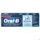 Oral B Pro Expert Protection Professionnelle 75 ml - Vue détail 1