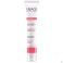 Uriage Tolederm Control Soin Frais Apaisant 40 ml - Vue détail 3