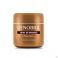 Oenobiol Teint Bronze Peau Claire 30 Capsules - Produit 1