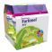 Nutricia Fortimel Jucy Pomme 4 X 200 ml - Vue détail 1