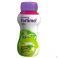 Nutricia Fortimel Jucy Pomme 4 X 200 ml - Produit 1