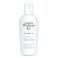 Louis Widmer Widmer Remederm Douche Olie Parf 150Ml
