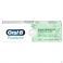 Oral B Pure Activ 0% Soin Essentiel 75 ml - Vue détail 1
