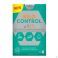 Xls Kilo Control 10 Comprimes - Vue détail 1